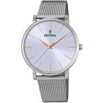 Festina Boyfriend 20475/3