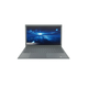 Gateway Gateway GWTN156-11BK, 15.6" 1920x1080, 128GB SSD, 4GB RAM, Intel HD Graphics, Windows 10