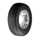 Fulda ljetna guma Ecotonn, 245/70R19.5