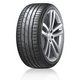 Hankook ljetna guma Ventus S1 evo, XL TL 215/35R19 85Y