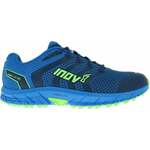 Inov-8 Parkclaw 260 Knit Men's Blue/Green 42,5 Trail obuća za trčanje