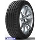 Michelin ljetna guma Latitude Sport 3, 295/45R20 110Y