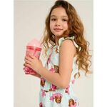 Sinsay - Boca Paw Patrol šaren SS 2025 806EE-MLC