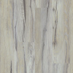Vinil hrast 1001 BLEACHED (3,334 m²)