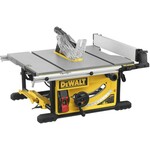 Dewalt DWE7492 kružna pila, cirkular