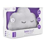 SnuzCloud Plišana igračka 3u1