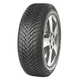 Falken zimska guma 275/40R20 Eurowinter HS01, 102V/106V