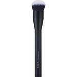 INIKA Organic Foundation Brush kist za tekući i puder u prahu 1 kom