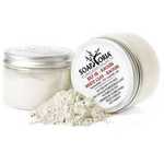Soaphoria Care bijela glina 150 ml