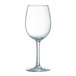 Čaša za vino Arcoroc 6 kom. (36 cl) , 960 g
