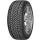 Goodyear zimska guma 245/40R20 UltraGrip Performance XL 99W