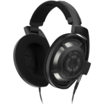 Sennheiser IE800S slušalice