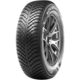 Kumho cjelogodišnja guma Solus HA31, XL 225/60R16 102H