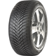 Falken zimska guma 195/55R16 Eurowinter HS01, 87H