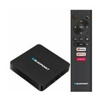 Blaupunkt B-Stream TV Box 8 GB Media Player