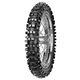 Mitas pneumatik C-10 Country Cross 120/90 R18 65M TT