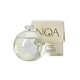 Cacharel Noa EdT 30 ml