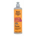 Tigi Bed Head Colour Goddess regenerator za obojenu kosu 400 ml za žene