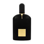 Tom Ford Black Orchid EdP 100 ml