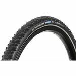 Guma Schwalbe 700x38C/28x1,5 Cx Comp Zaštita bušenja