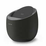 Belkin SoundForm Elite Smart zvučnik, crni