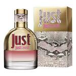Roberto Cavalli Just Cavalli For Her 30 ml toaletna voda za žene