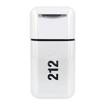 Carolina Herrera 212 VIP Men EdT 50 ml