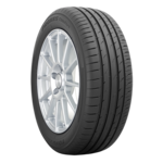 Toyo ljetna guma Proxes Comfort, SUV 205/55R16 91H/91V