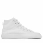 Obuća adidas Nizza RF Hi Shoes F34941 Clowhi/Clowhi/Owhite