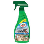 Cleaner Turtle Wax 52744