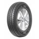 Nexen ljetna guma Roadian CT8, 225/70R15C 110R/110T/112T