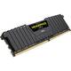 Corsair Vengeance LPX/Vengeance Low Profile CMK8GX4M1A2400C16, 8GB DDR4 2400MHz, CL16, (1x8GB)