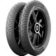 Michelin City Extra ( 100/90-17 TT/TL 55S zadnji kotač, M/C )