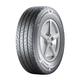 Continental ljetna guma ContiVanContact 100, 235/65R16C 113R/115R