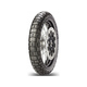 Pirelli moto guma Scorpion Rally, 90/90-21