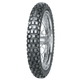 Mitas pneumatik 2.75 R16 46P E-06 TT enduro