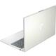 HP 15-fd0007nm Intel Core i5-1335U, 512GB SSD, 16GB RAM, Intel Iris Xe