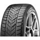 Vredestein zimska guma 215/60R16 Wintrac Xtreme S XL 99H