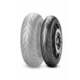 Pirelli moto guma Diablo Rosso Scooter, 120/70-15