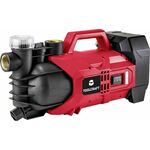 Toolcraft pumpa za vodu GPG-L118 / TAWB-200 vrtna
