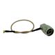 MaxLink pigtail MMCX-NM 90deg MXL-MMCX-NM90