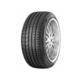 Continental ljetna guma SportContact 5, 225/45R18 91Y/95W/95Y