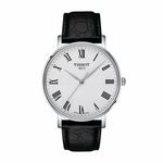 Tissot Ručni Sat Tissot Everytime T143.410.16.033.00