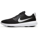 Obuća Nike ROSHE G cd6065-001 Veličina 40,5 EU