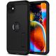 Spigen iPhone 11 Case Tough Armor Black 076CS27190