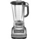 KitchenAid Diamond blender