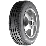 Fulda ljetna guma Ecocontrol, 155/65R14 75T