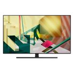 Samsung QE75Q70T televizor, 75" (189 cm), QLED, Ultra HD, Tizen