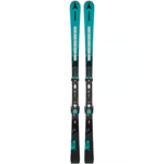 Atomic Redster X9s RVSK S + X12 GW T 24/25
