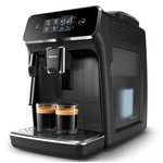 Philips EP2221/40 espresso aparat za kavu